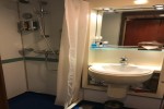 Small Interior Stateroom Picture