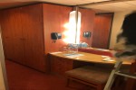 Small Interior Stateroom Picture