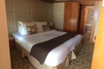 Royal Suite Stateroom Picture