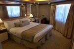 Suite Stateroom Picture