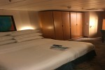 Grand Suite - 2 Bedroom Stateroom Picture