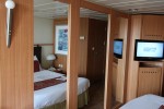 Verandah Stateroom Picture