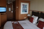 Verandah Stateroom Picture