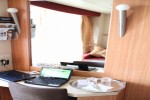 Verandah Stateroom Picture