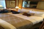 Mini-Suite Stateroom Picture