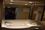 Oceanview Stateroom Picture