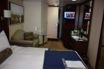 Oceanview Stateroom Picture