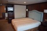 Penthouse Stateroom Picture