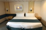 Oceanview Stateroom Picture