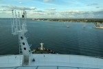 Panoramic Oceanview Stateroom Picture