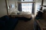 Panoramic Oceanview Stateroom Picture