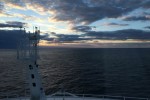 Panoramic Oceanview Stateroom Picture