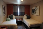 Oceanview Stateroom Picture