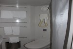 Oceanview Stateroom Picture