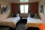 Oceanview Stateroom Picture