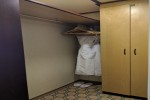 Princess Suite Stateroom Picture