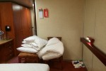 Interior Stateroom Picture