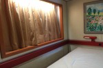 Interior Stateroom Picture