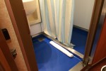 Interior Stateroom Picture