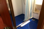 Interior Stateroom Picture