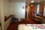 Porthole Stateroom Picture