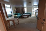 Premium Balcony Stateroom Picture