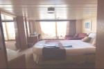 Concierge Class Stateroom Picture