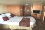 Concierge Class Stateroom Picture