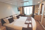 Oceanview Stateroom Picture