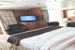 Sky Suite Stateroom Picture