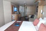 Verandah Stateroom Picture