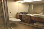 Verandah Stateroom Picture