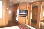 Verandah Stateroom Picture