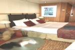 Verandah Stateroom Picture