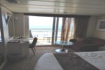 Verandah Stateroom Picture