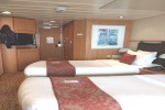 Verandah Stateroom Picture