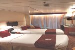 Verandah Stateroom Picture