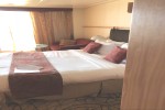 Verandah Stateroom Picture