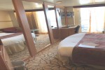 Verandah Stateroom Picture