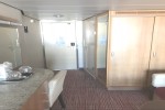 Verandah Stateroom Picture