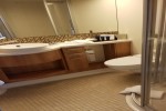 Verandah Stateroom Picture