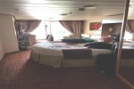 Verandah Stateroom Picture