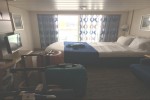 Balcony Stateroom Picture