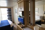 Balcony Stateroom Picture