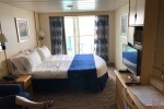 Balcony Stateroom Picture