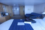 Balcony Stateroom Picture