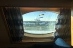 Ultra Spacious Oceanview Stateroom Picture