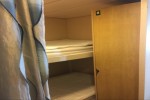 Ultra Spacious Oceanview Stateroom Picture