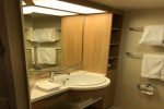 Interior Stateroom Picture