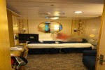 Interior Stateroom Picture